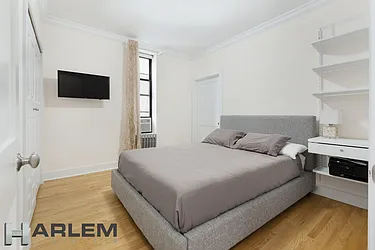 Sold by Harlem Lofts