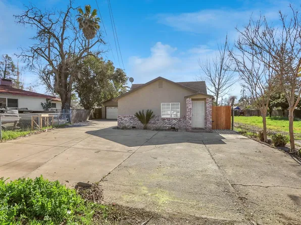 2358 Elm St, Live Oak, CA 95953