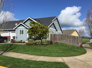 1919 NW Penny Ln, McMinnville, OR 97128