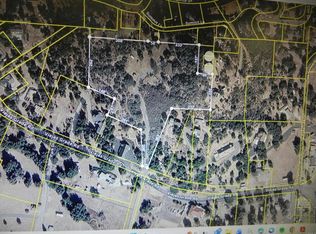 24578 Viejas Grade Rd, Descanso, CA 91916