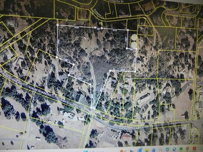 24578 Viejas Grade Rd, Descanso, CA, 91916