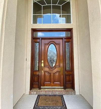 4th image of 11408 Campbell Ln