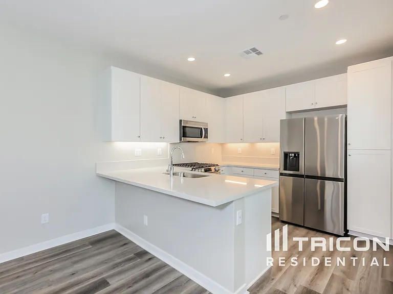 Tricon Menifee — Photo 68