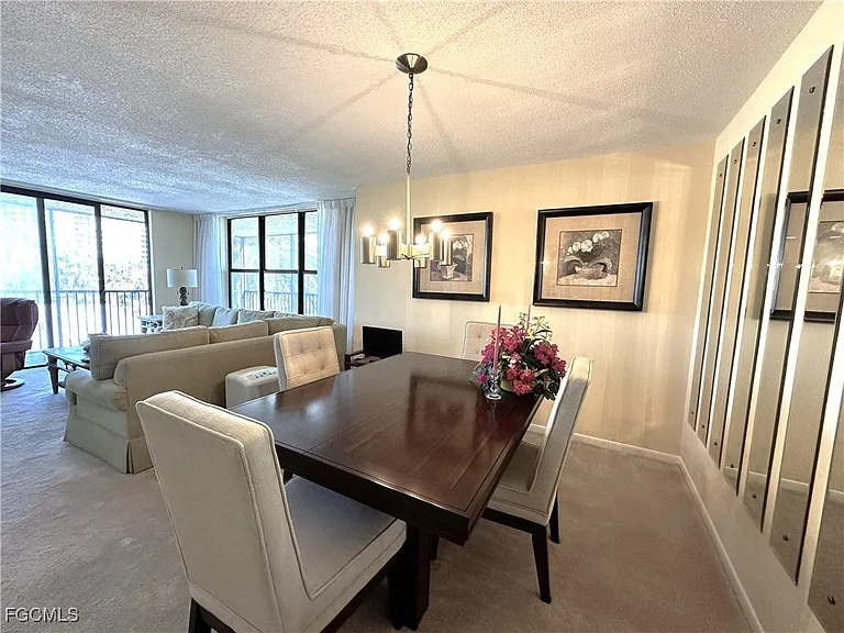3460 N Key Dr #311 — Photo 13