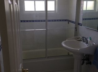 6010 SW 29th St, Miami, FL 33155