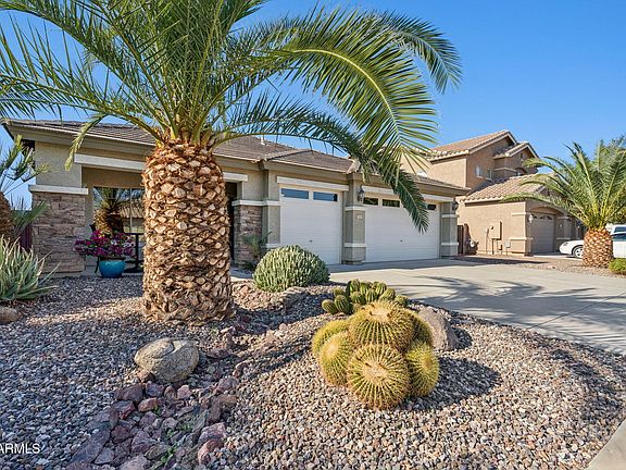 5th image of 21814 N SUNSET Drive