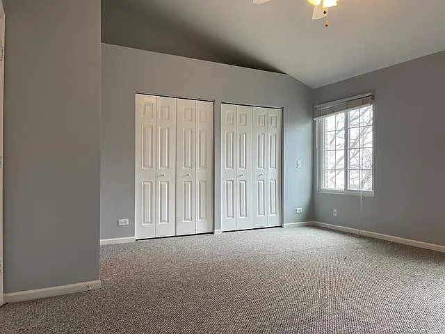 930 Mesa Dr #930 — Photo 14