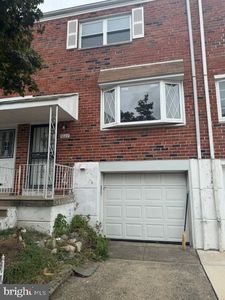 7028 Sheldrake Pl, Philadelphia, PA, 19153