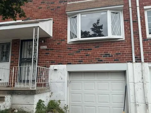 7028 Sheldrake Pl, Philadelphia, PA 19153