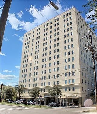 1st image of 1205 Saint Charles Ave APT 311