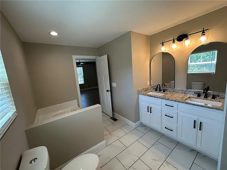 54 Great Works Dr — Photo 10