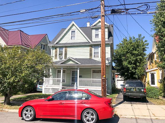 3rd image of 1253 Vestal Ave