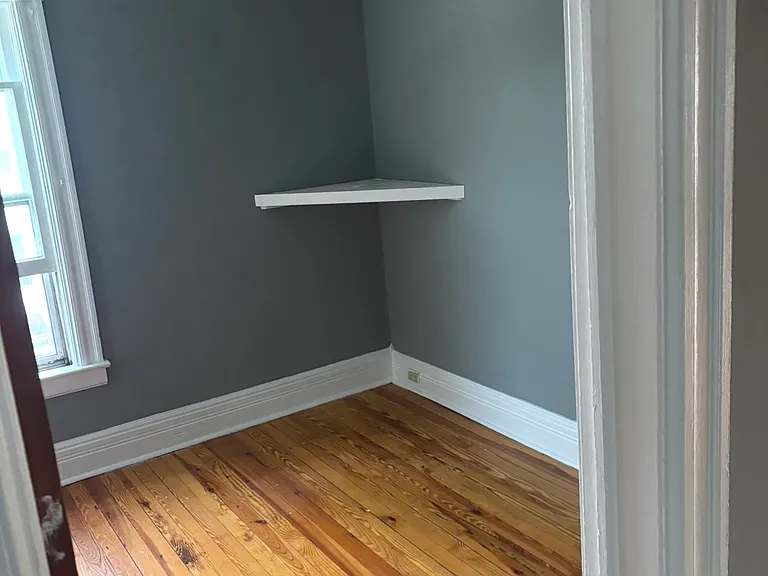 19 Cooper Ave #2 — Photo 10