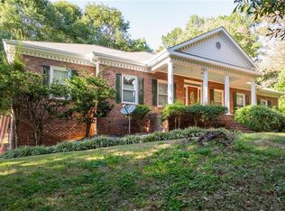 300 Fontaine Rd SW, Mableton, GA 30126