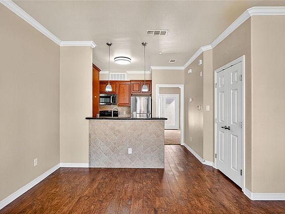 5th image of 1198 Jones Butler Rd APT 901