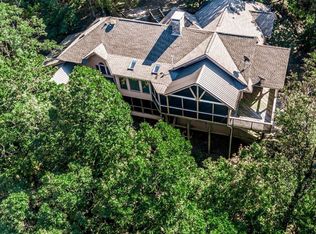 212 High Trail Vista Cir, Jasper, GA 30143