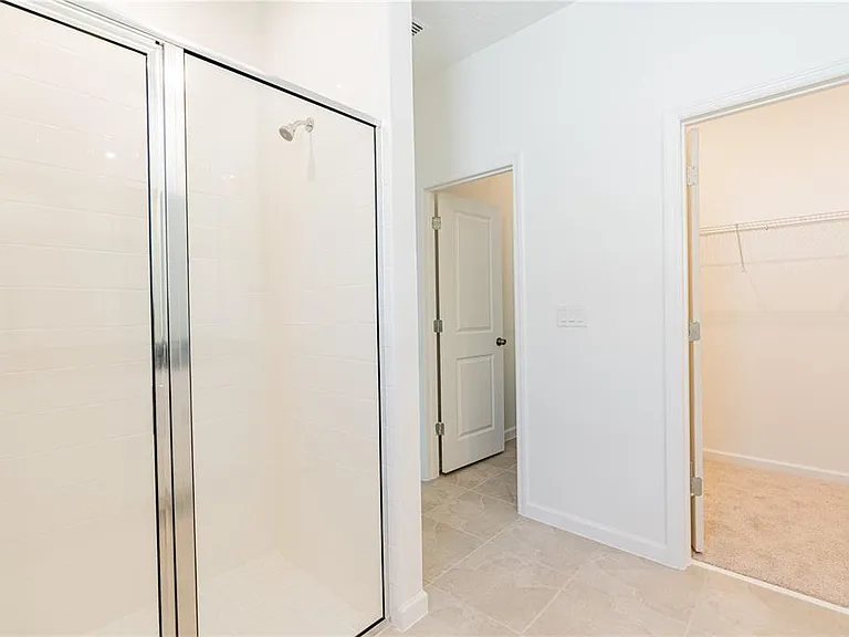 9067 Coral Cpe — Photo 19