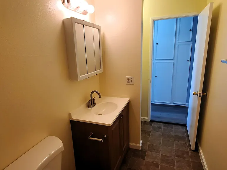 398 Cattle Call Dr — Photo 15