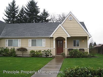 2nd image of 2936 Matt Dr