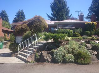10538 14th Ave NW, Seattle, WA 98177