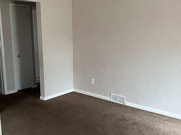 Living room Liv