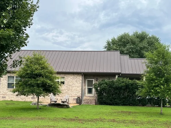 3051 Campbellsville Pike, Columbia, TN 38401