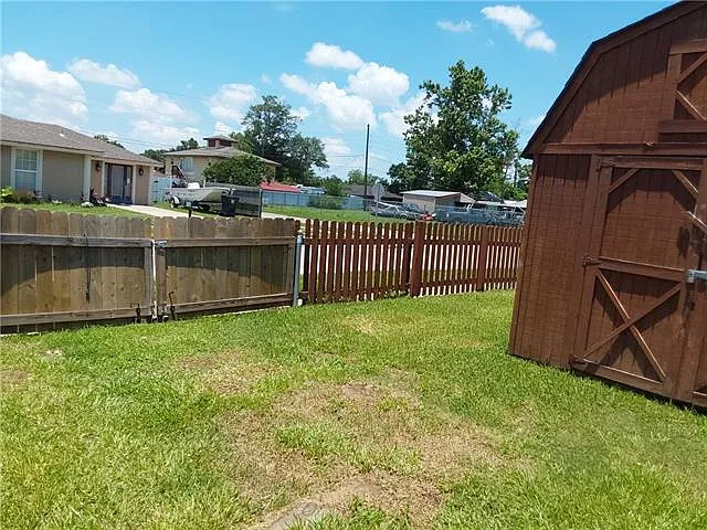 2025 Starling Dr — Photo 34