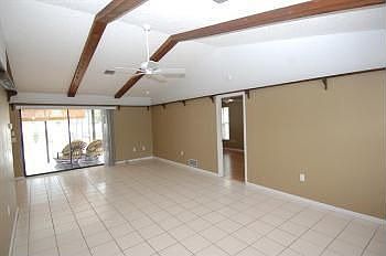 2nd image of 7467 Claypool St