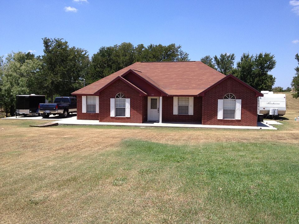 1st image of 148 Bilbrook Dr