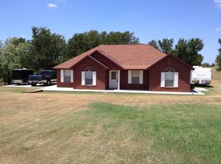 148 Bilbrook Dr, Bastrop, TX 78602