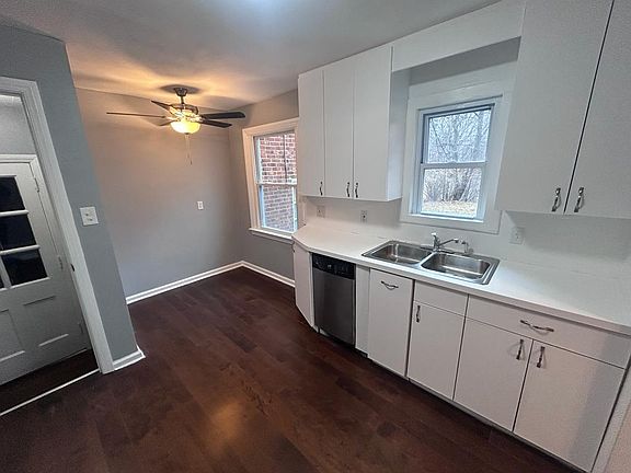 5th image of 4843 Westbourne Rd