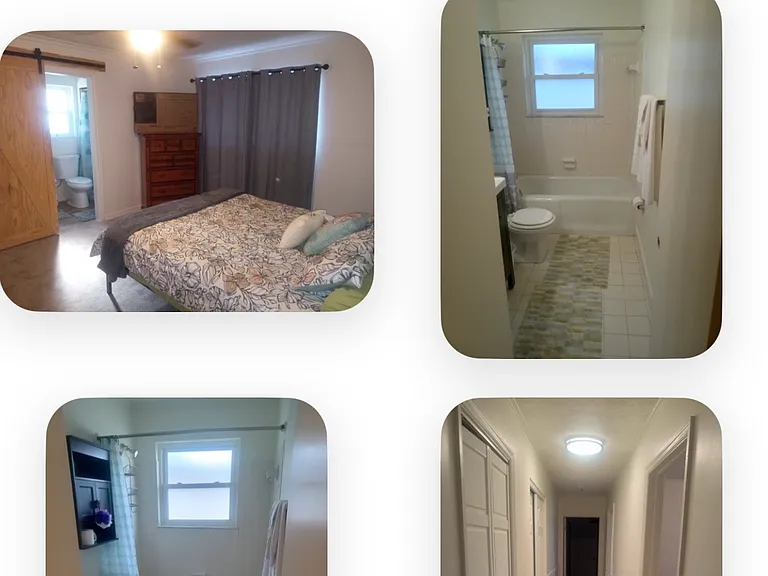 5652 Jimtom Dr — Photo 4