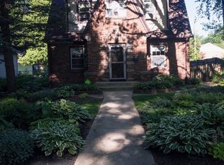 3438 Latham St, Rockford, IL