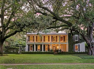 2240 Chilton Rd, Houston, TX 77019