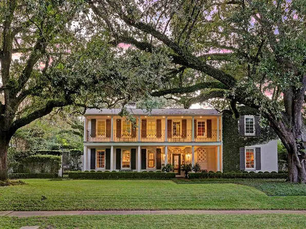 2240 Chilton Rd, Houston, TX 77019