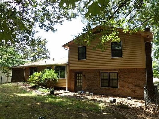 4th image of 4110 Wellington Hills Ln