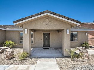 919 Rolling Hills Dr, Lake Havasu City, AZ 86406