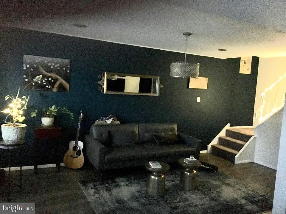 1st image of 5200 Hilltop Dr #280