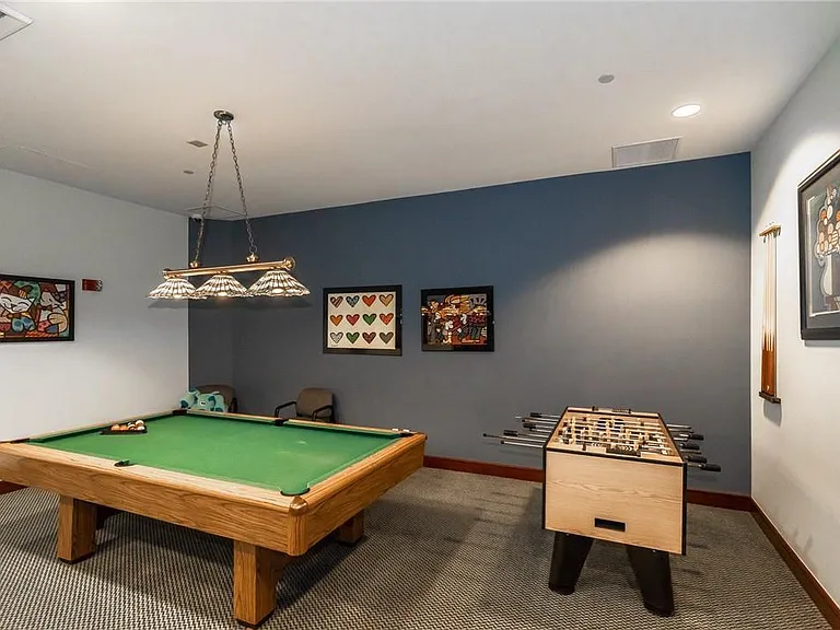 3100 N Ocean Dr #1508 — Photo 23