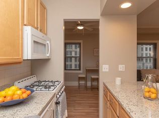 25 E Delaware Pl #RJZYE3FQD, Chicago, IL 60611