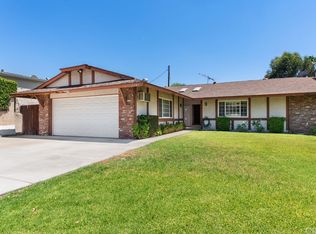 6245 Mayberry Ave, Alta Loma, CA 91737