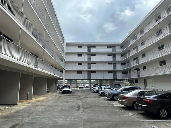 0 Mayaguez Anx #N-19, San Juan, PR 00923