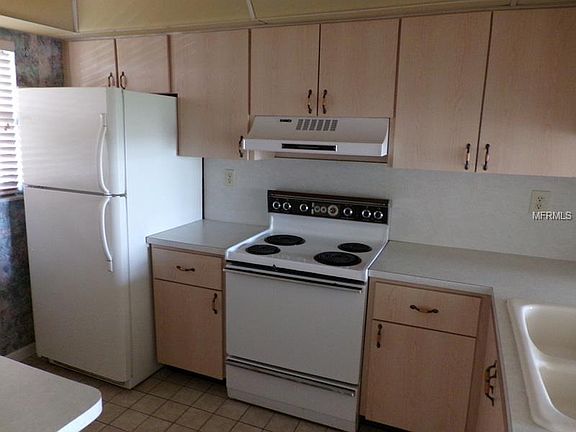 4th image of 6145 Sun Blvd APT 115