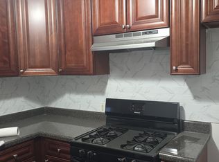 15849 84th St, Howard Beach, NY 11414