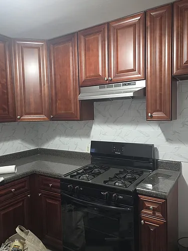 15849 84th St Photo 1