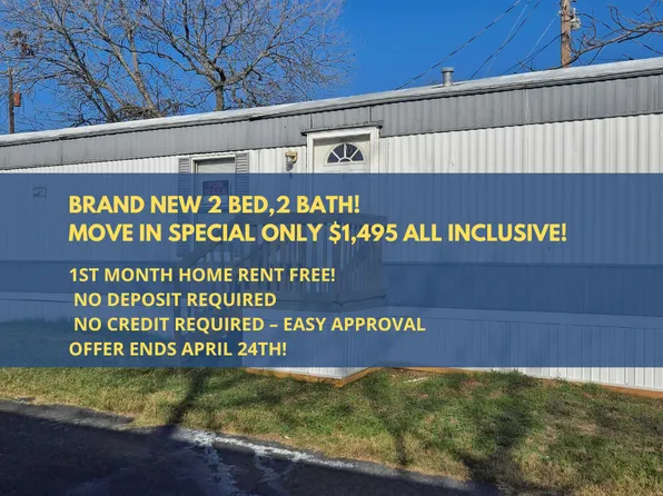 4022 E Harris St, Waco, TX 76705