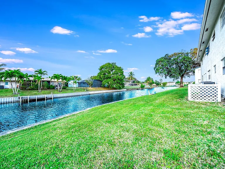 374 Sunshine Dr #K2 — Photo 33