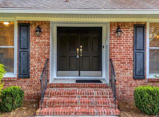 103 White Heron Ln, Summerville, SC 29485