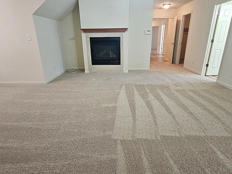 2822 Slingerland Dr — Photo 36