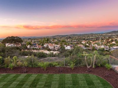 1619 N Willowspring Dr, Encinitas, CA, 92024